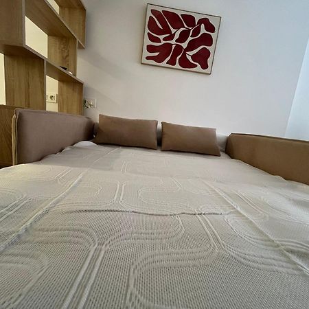 White House Apartment Castellon de la Plana Ngoại thất bức ảnh