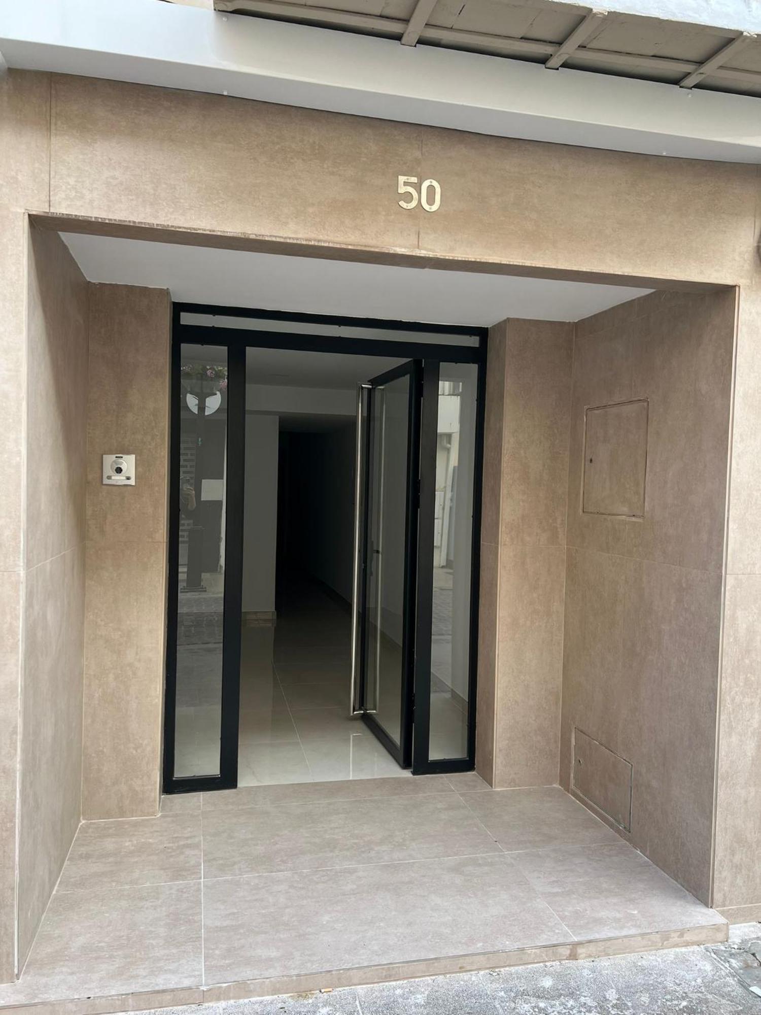 White House Apartment Castellon de la Plana Ngoại thất bức ảnh