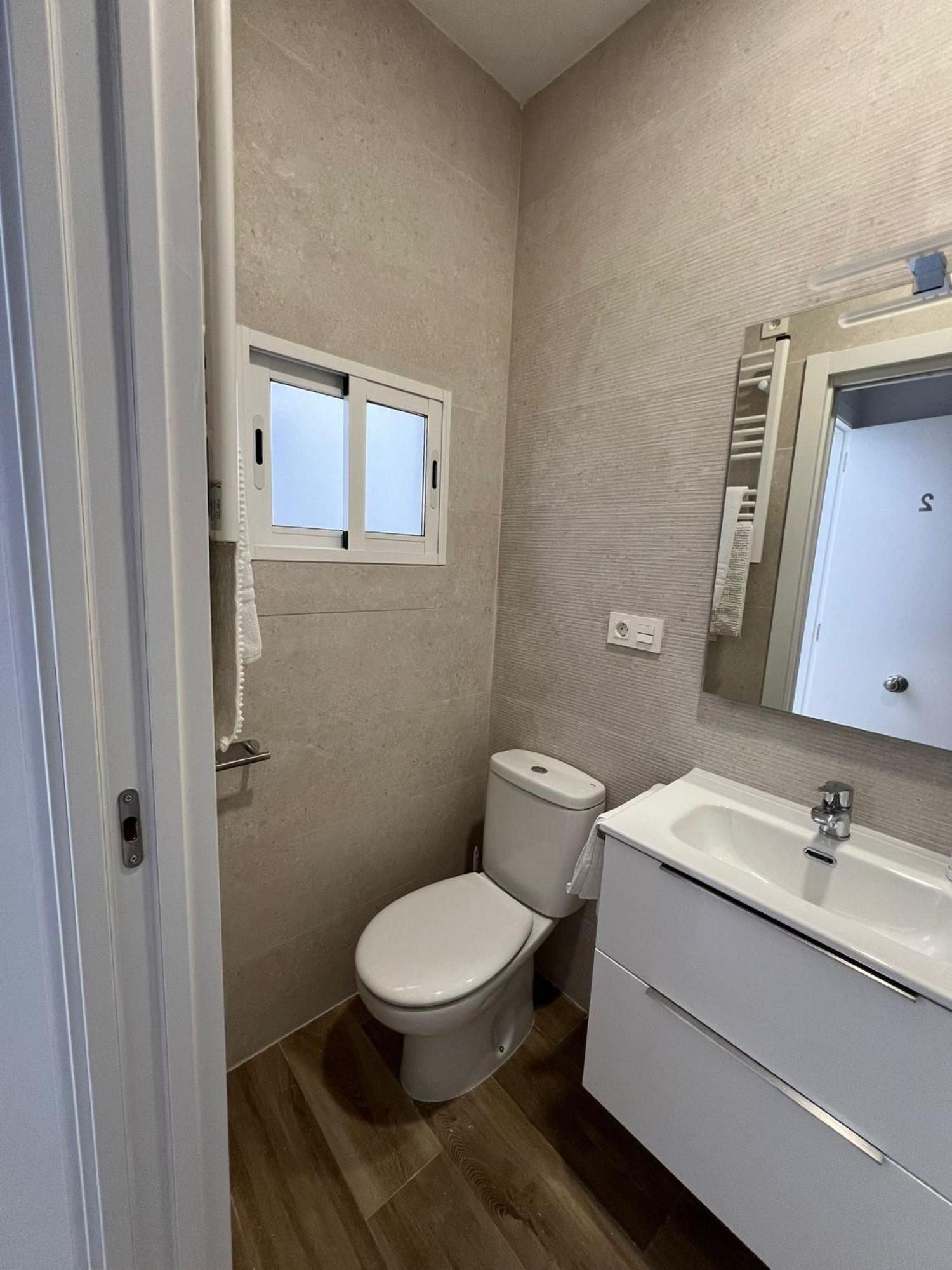 White House Apartment Castellon de la Plana Ngoại thất bức ảnh
